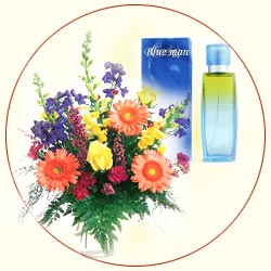 productname